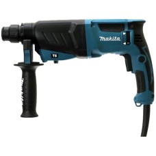 Перфоратор Makita HR2630