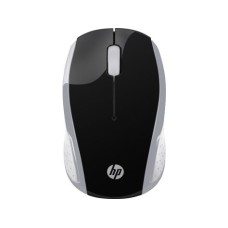Мышь HP 200 Pk