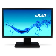 Монитор Acer 21.5" V226HQLBb