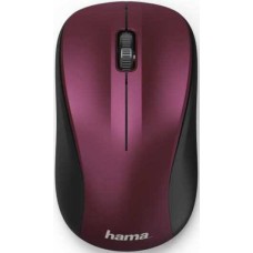 Мышь Hama MW-300