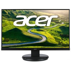 Монитор Acer 23.6" K242HQLbid