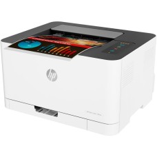 Принтер лазерный HP Color LaserJet 150nw