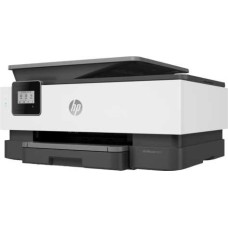 МФУ струйный HP OfficeJet 8013