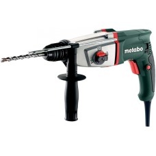 Перфоратор Metabo KHE 2644