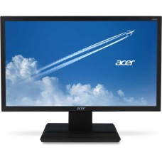 Монитор Acer 23.6" V246HQLbi