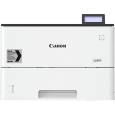 Принтер лазерный Canon i-Sensys LBP325x