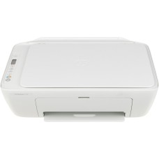 МФУ струйный HP DeskJet 2710