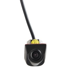Камера заднего вида Silverstone F1 Interpower Cam-IP-940F/R