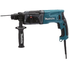 Перфоратор Makita HR2470X20