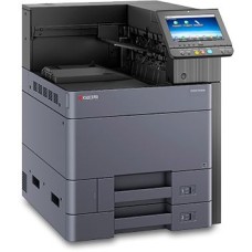 Принтер лазерный Kyocera P4060dn