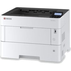 Принтер лазерный Kyocera P4140dn
