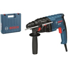 Перфоратор Bosch GBH 220