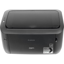 Принтер лазерный Canon i-Sensys LBP6030B bundle