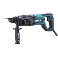 Перфоратор Makita HR2475