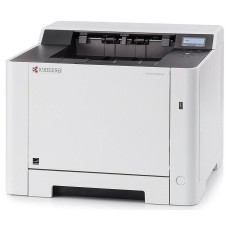 Принтер лазерный Kyocera Ecosys P5026cdw
