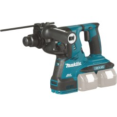 Перфоратор Makita DHR282ZJ