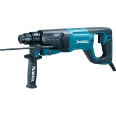 Перфоратор Makita HR2641