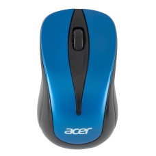 Мышь Acer OMR132