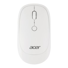 Мышь Acer OMR138