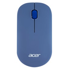 Мышь Acer OMR200