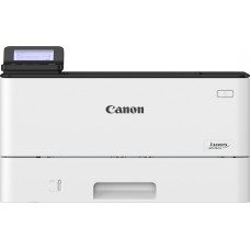 Принтер лазерный Canon i-Sensys LBP236DW