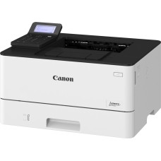 Принтер лазерный Canon i-Sensys LBP233dw