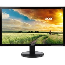 Монитор Acer 23.8" K242HYLHbi