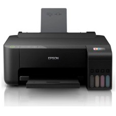 Принтер струйный Epson L1250