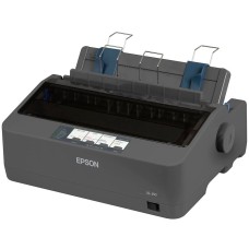 Принтер матричный Epson LQ-350