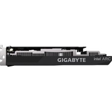 Видеокарта Gigabyte PCI-E 4.0  GV-IA310WF2-4GD