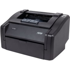 Принтер лазерный Hiper P-1120 (Bl)