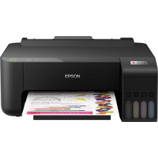 Принтер струйный Epson L1210