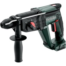 Перфоратор Metabo KH 18 LTX 24