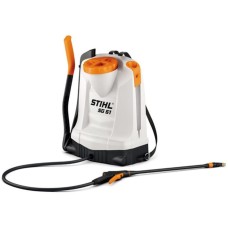 Опрыскиватель Stihl  SG 51