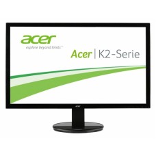 Монитор Acer 19.5" K202HQLAb