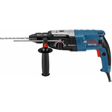 Перфоратор Bosch GBH 2-28