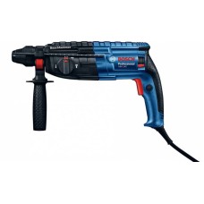 Перфоратор Bosch GBH 240