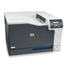 Принтер лазерный HP Color LaserJet Pro CP5225