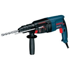 Перфоратор Bosch GBH 2-26 DFR Professional