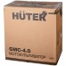 Мотокультиватор Huter GMC-4.0 70/5/23