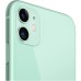 Apple iPhone 11 (новая комплектация) 128Gb Желтый