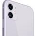 Apple iPhone 11 (новая комплектация) 128Gb Желтый