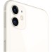 Apple iPhone 11 (новая комплектация) 128Gb Желтый