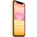 Apple iPhone 11 (новая комплектация) 128Gb Желтый