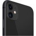 Apple iPhone 11 (новая комплектация) 128Gb Желтый