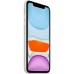 Apple iPhone 11 (новая комплектация) 128Gb Желтый