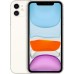 Apple iPhone 11 (новая комплектация) 128Gb Желтый