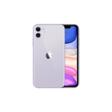 Apple iPhone 11 (новая комплектация) 64Gb Фиолетовый