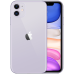 Apple iPhone 11 (новая комплектация) 64Gb Желтый