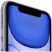 Apple iPhone 11 (новая комплектация) 64Gb Желтый